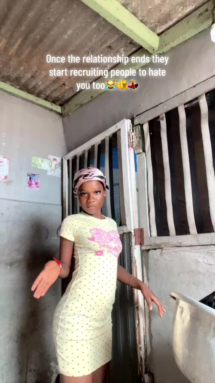 @@Biggest🦋 Ella 💎