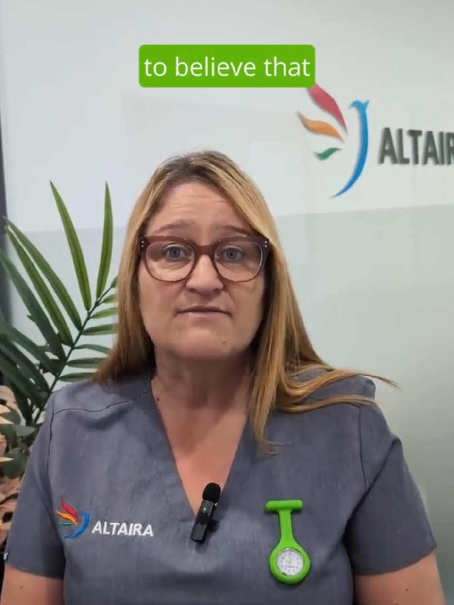 @Altaira