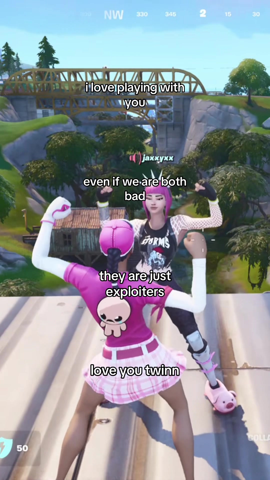 @zae