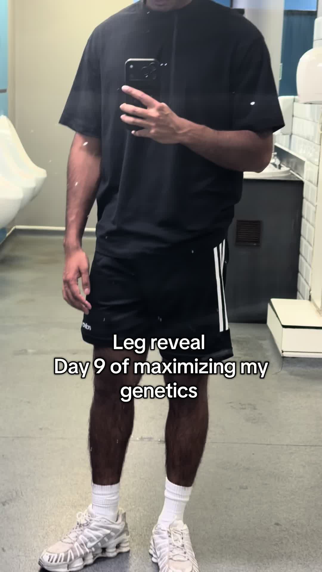@Nxj