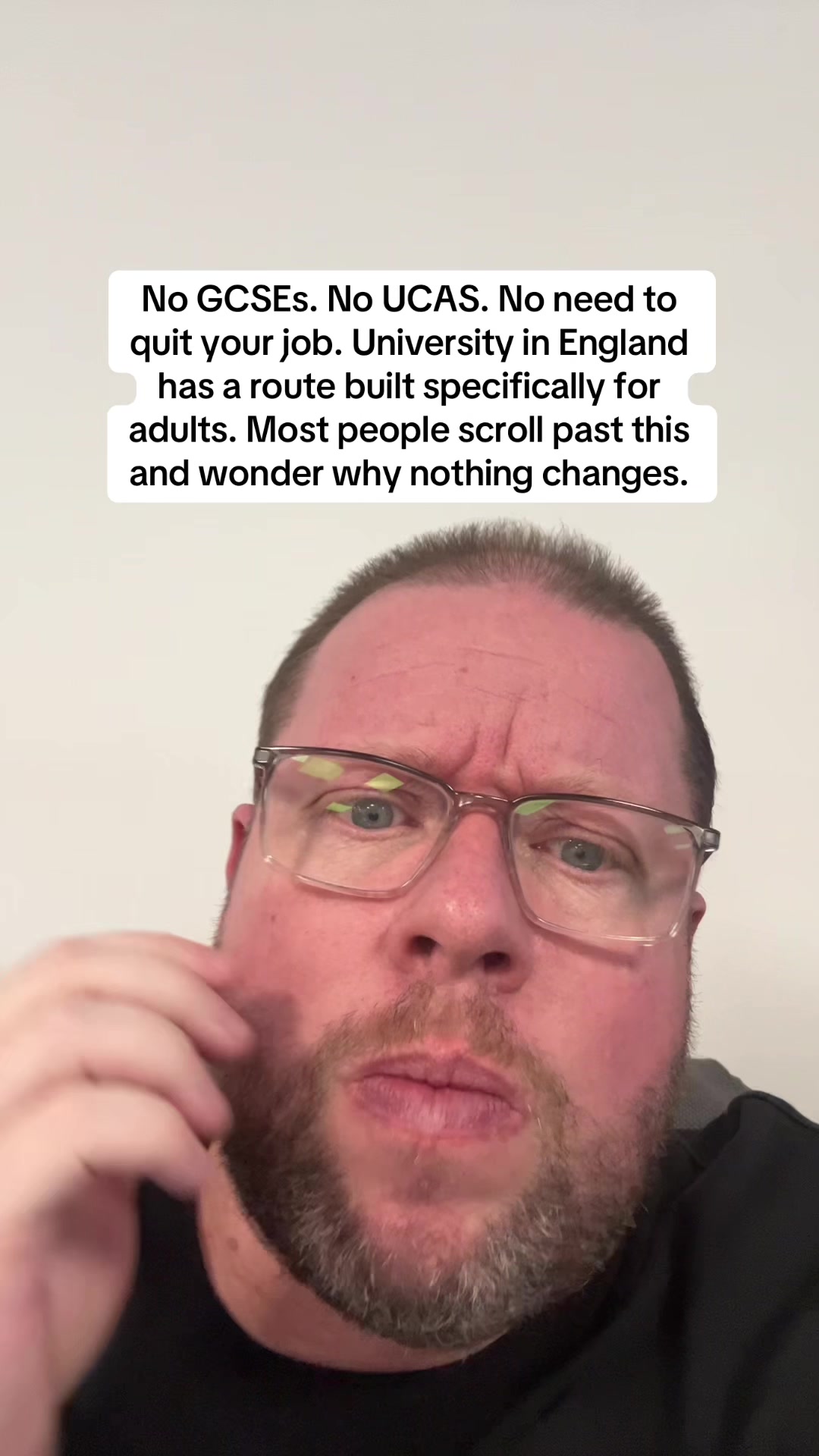 @Just Jon