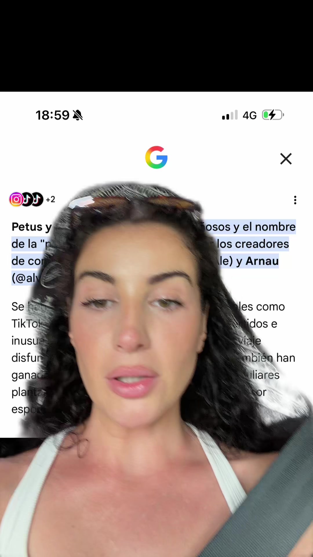 @Neatheaa