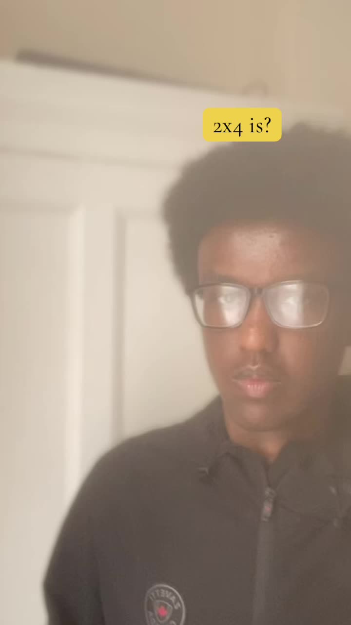 @zloop