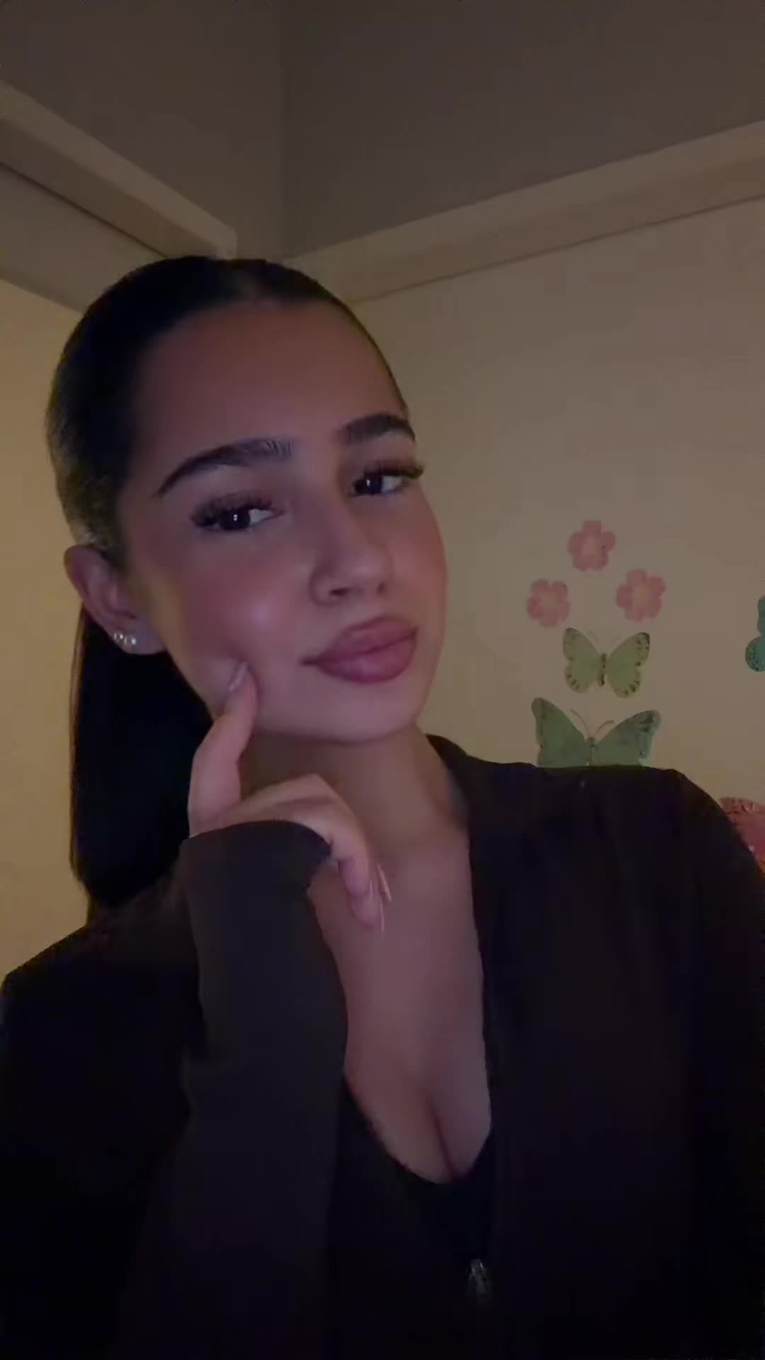 @ALIYA LORIN