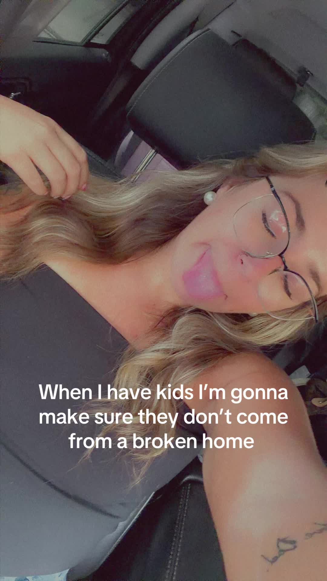 @Mama K💓
