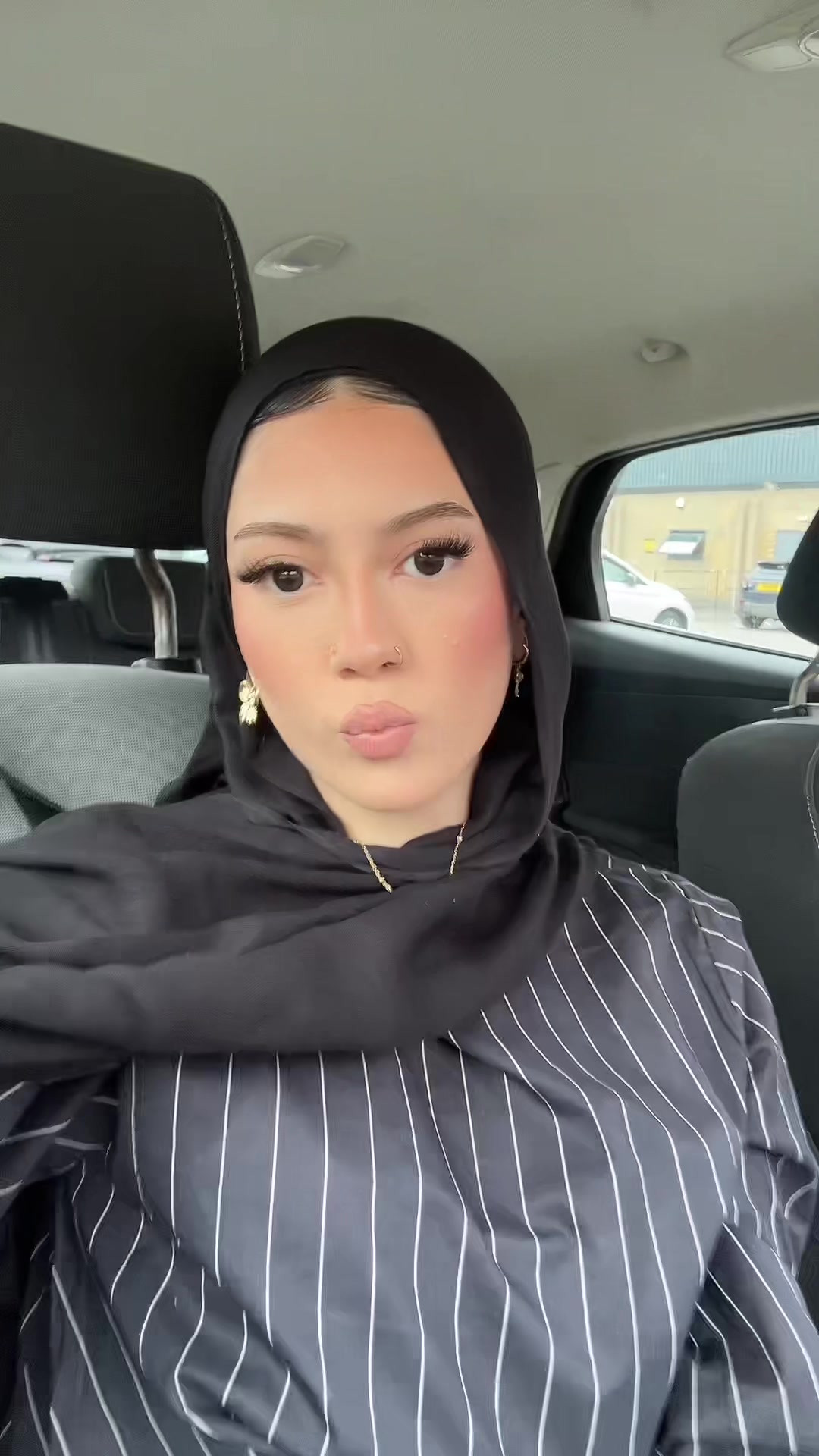 @M👸🏻