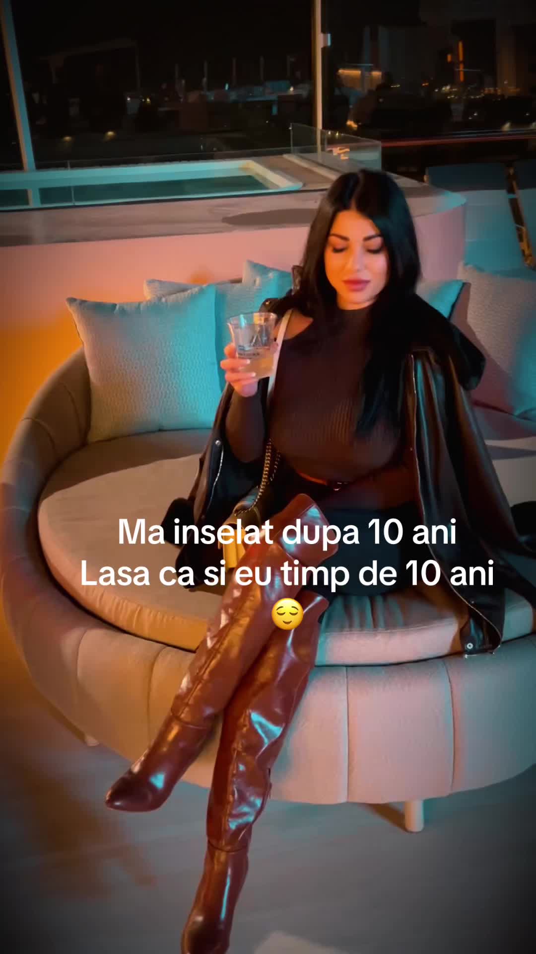 @Iuliana2663