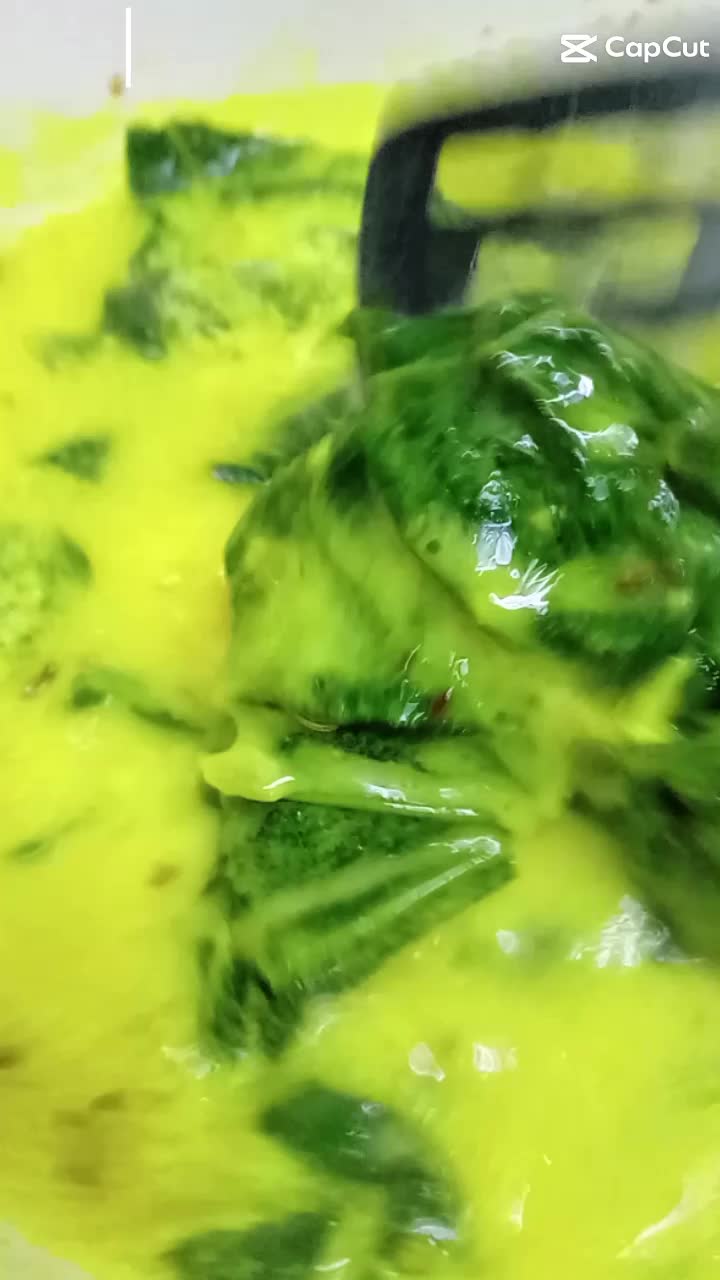 @🌹hemakumar🌹