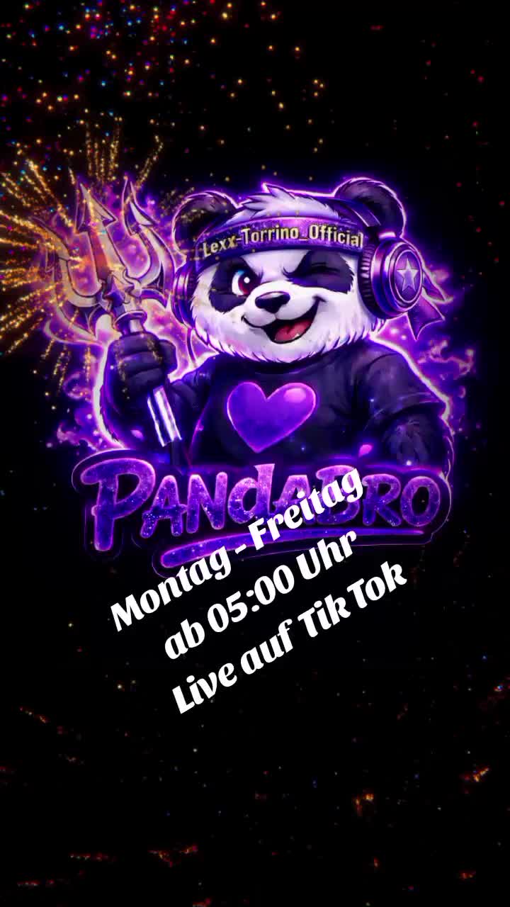 @🔱🖤Lexitus-Offiziell🐼🔱