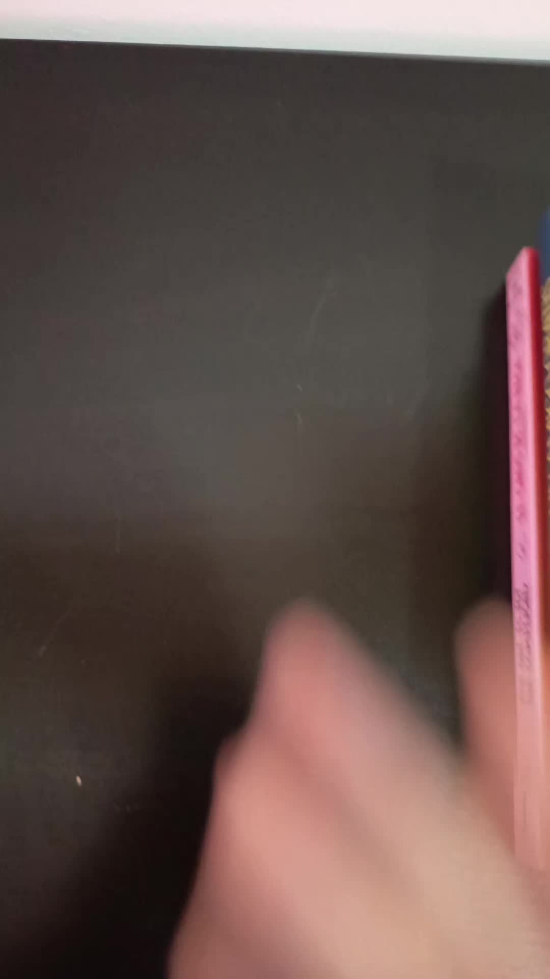@valeria.books📚✨