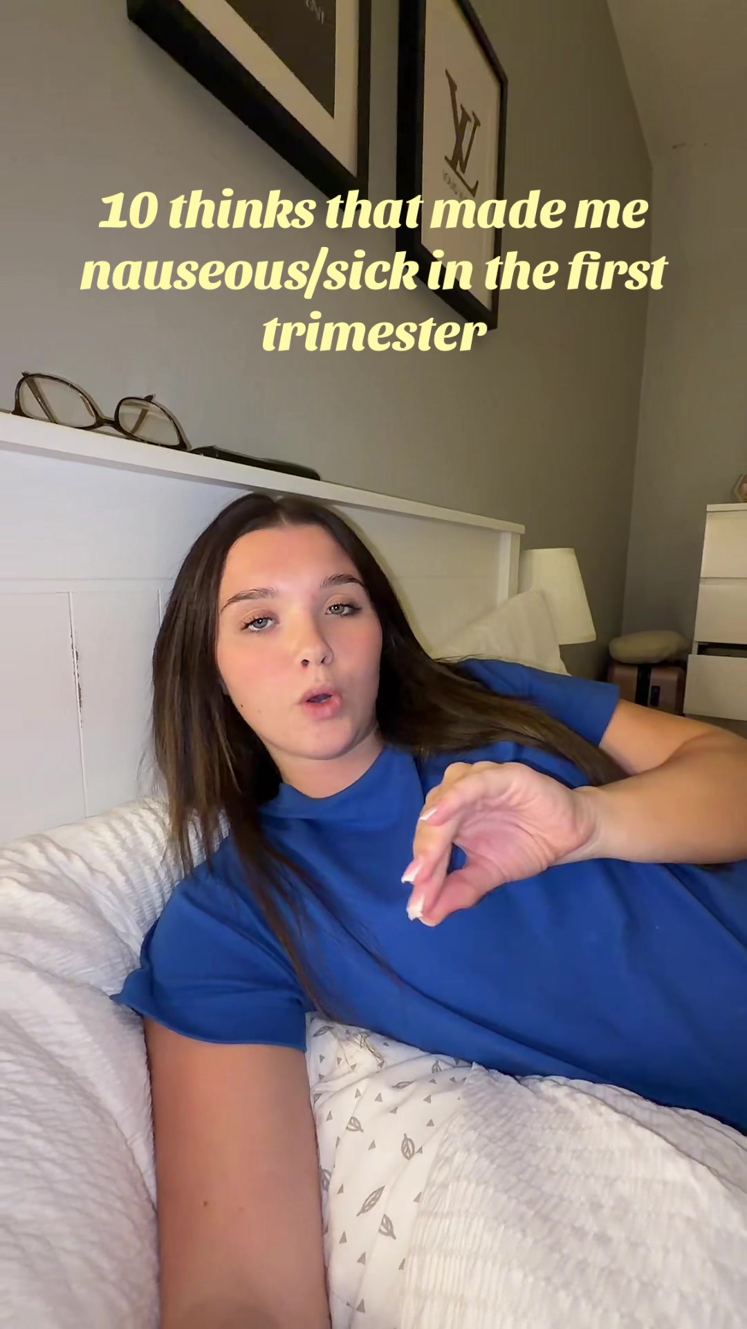 @Emma Corcoran