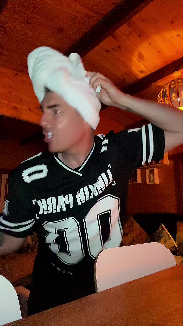 @seanyboy444
