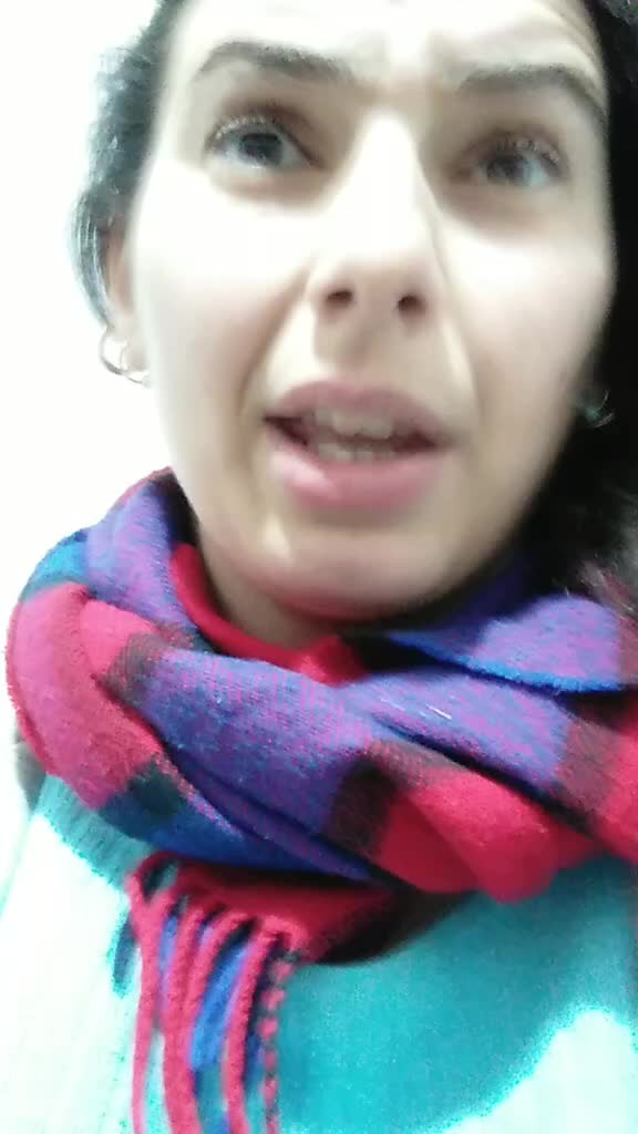 @tafurina