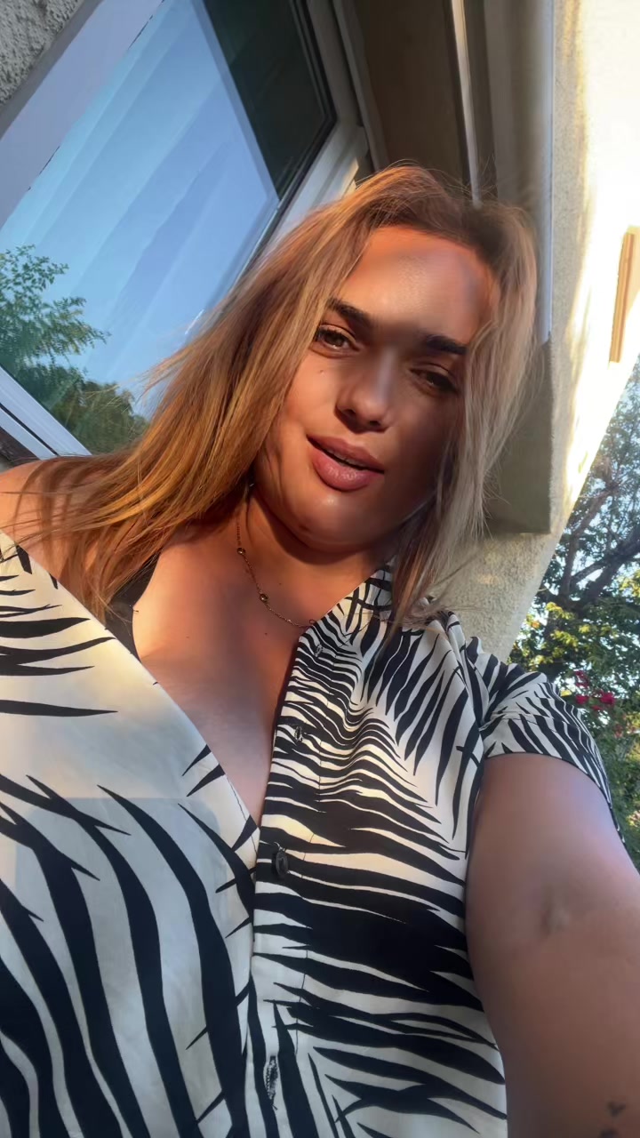 @alexandrasurdu19