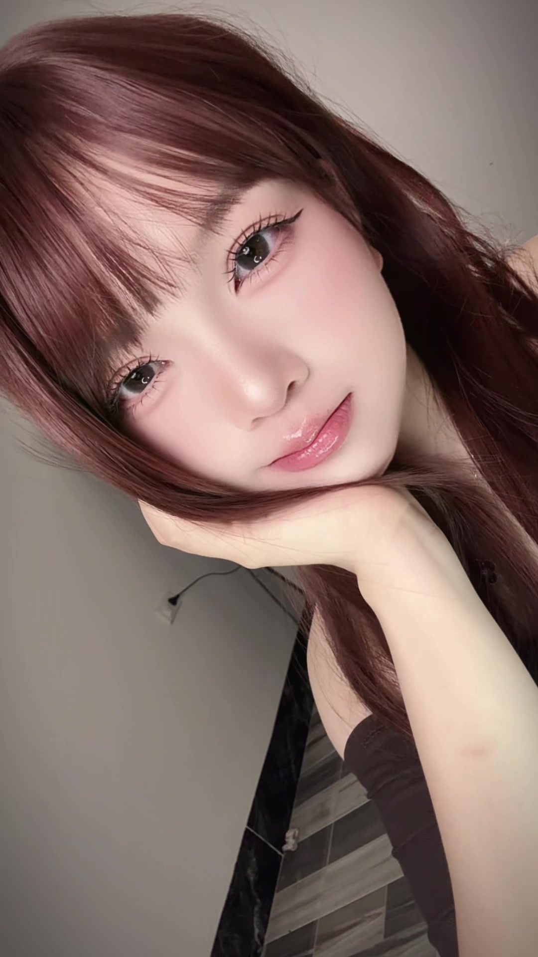 @Lee Makeup
