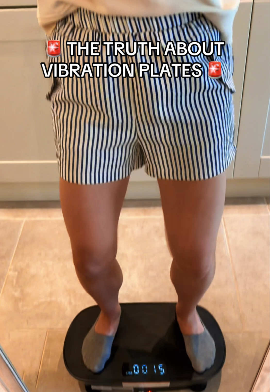 @viral_tok_shop