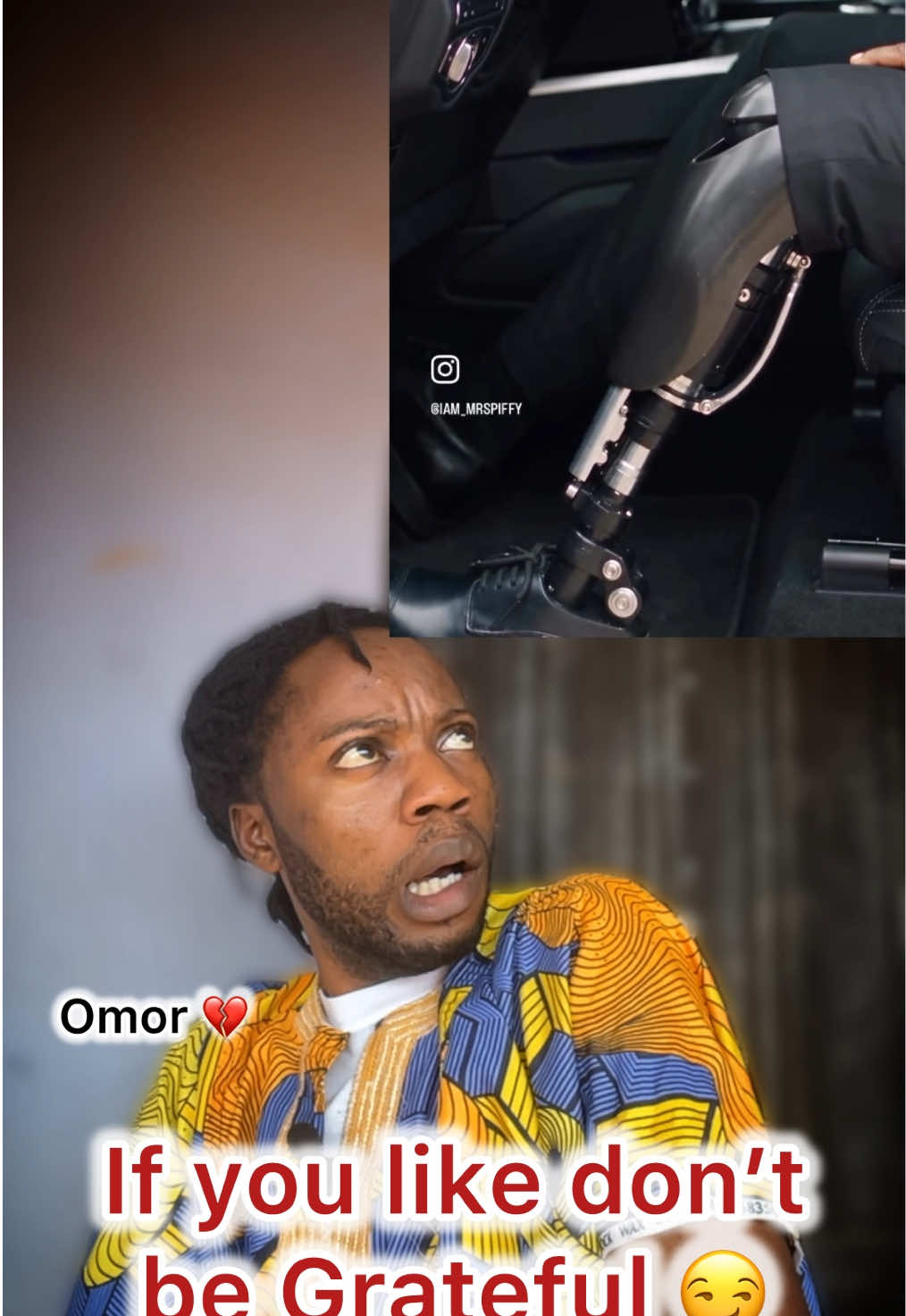 @creativedan01