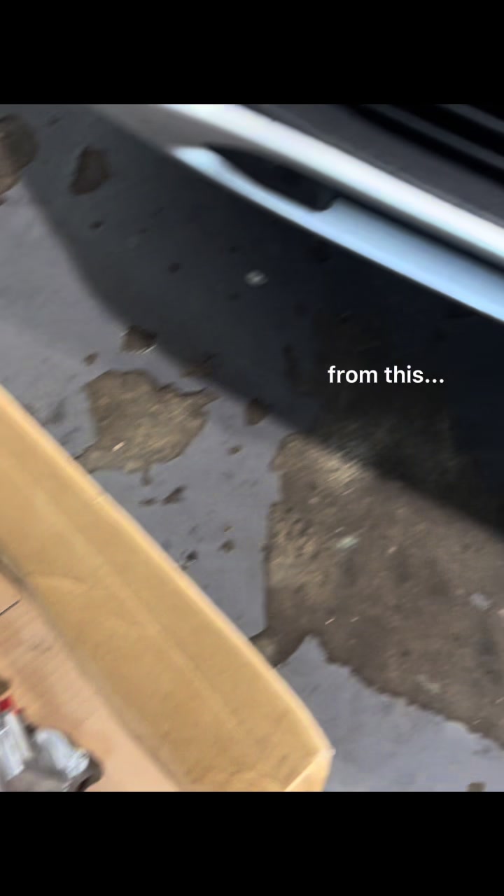 @expert.mechanicmobile