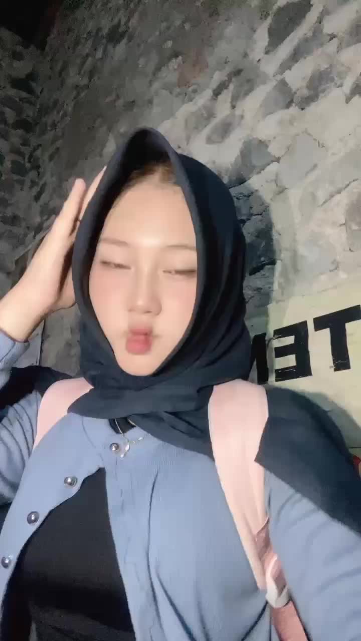 @nnaimutbgt
