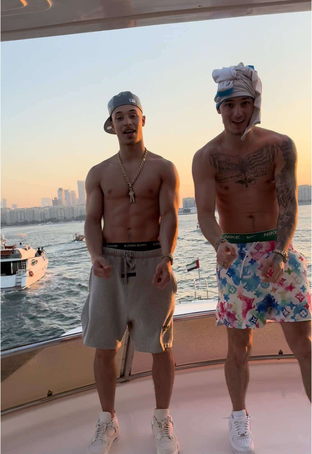 @ADAAM
