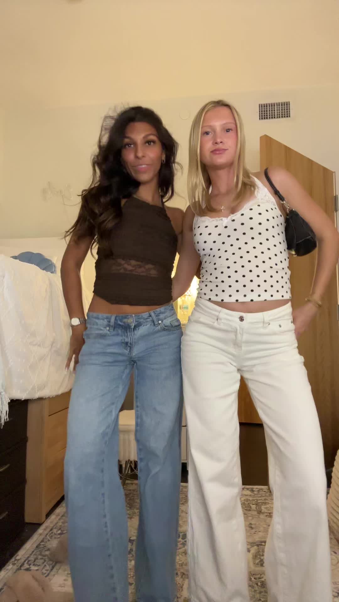 @em🎀🫧👙🥯🤸♀️
