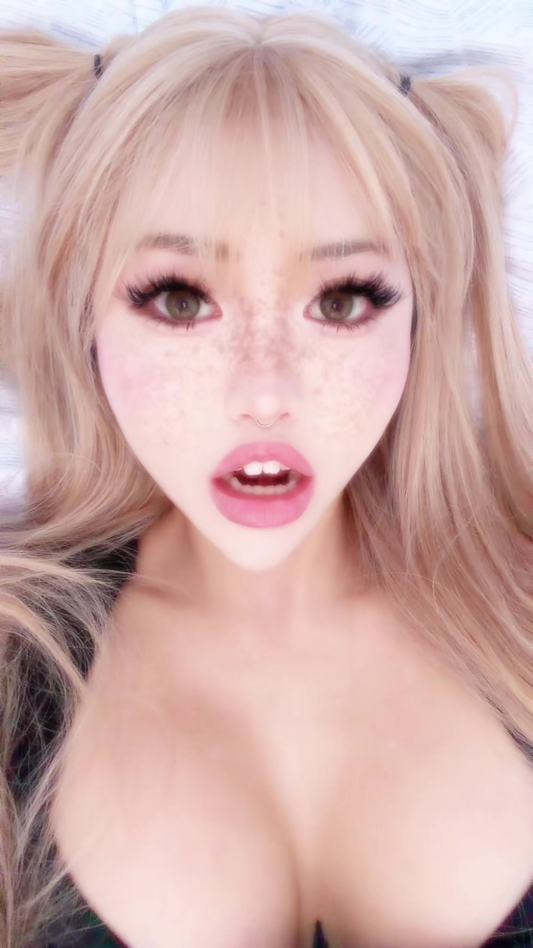@milaokimori
