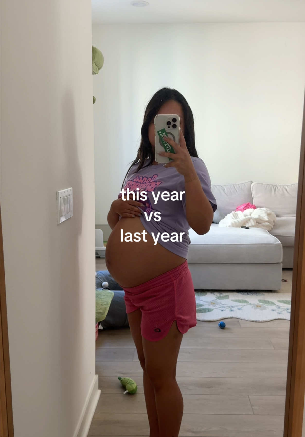 @karen | cakedbybabyk