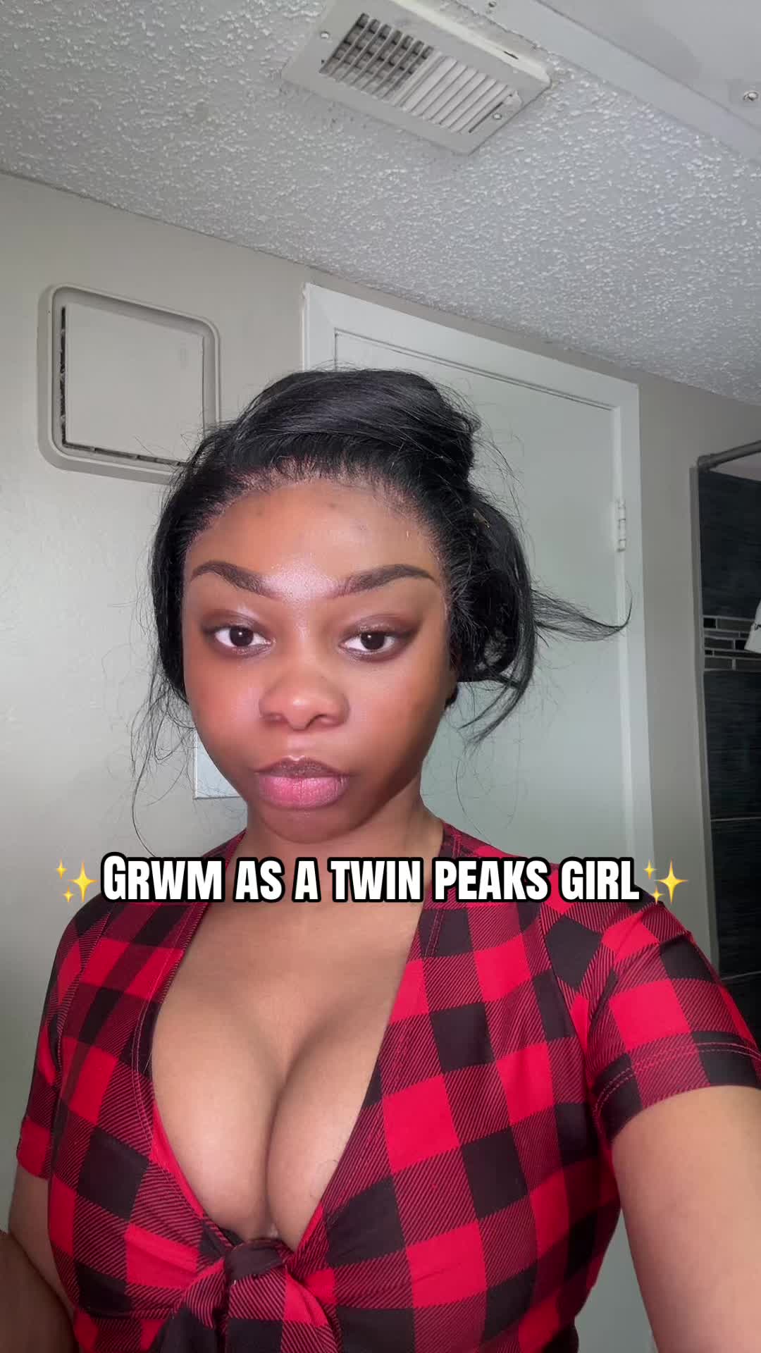 @Asian Doll 🩵