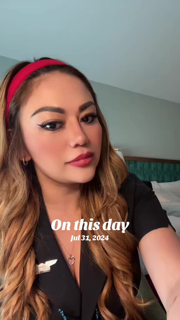 @Ampalayaqueen👸