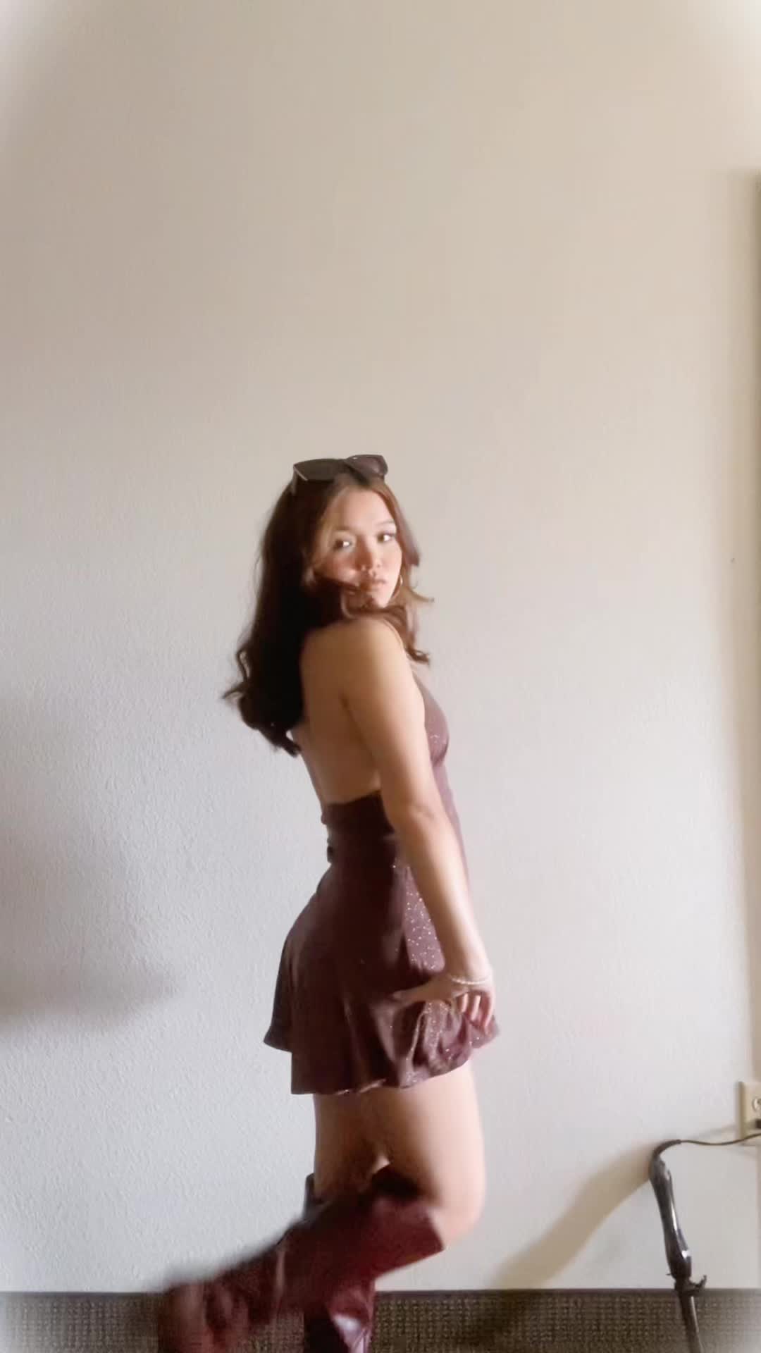 @shrishhaa