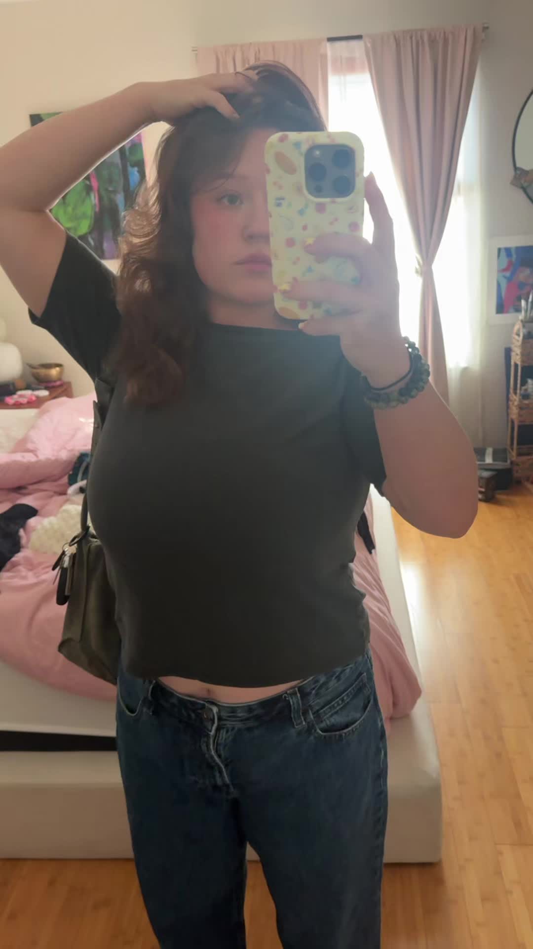 @rea