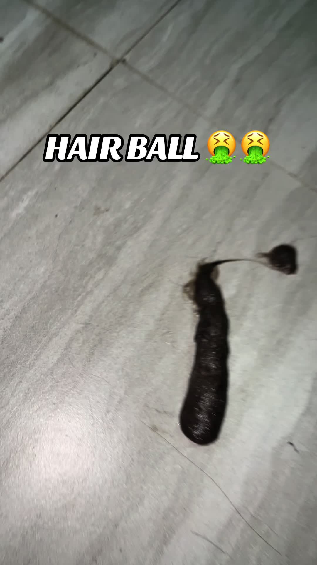 @777๐