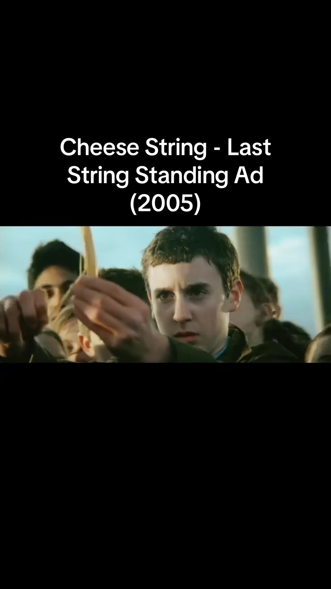 @Classic Irish Videos
