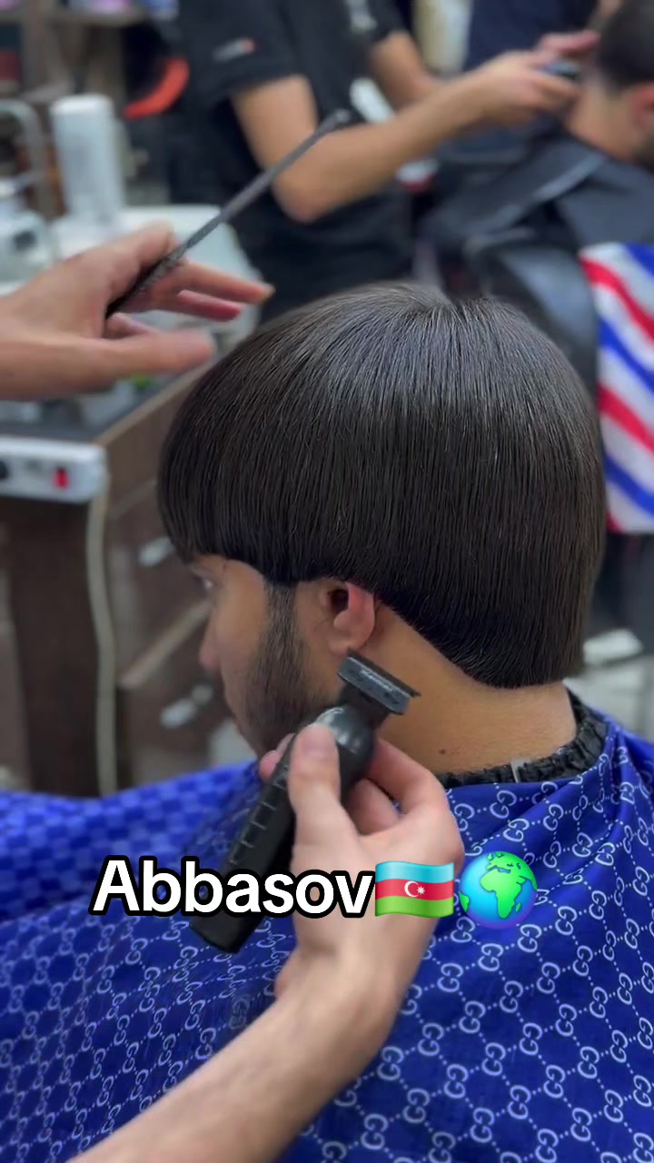 @Abbasov🇦🇿