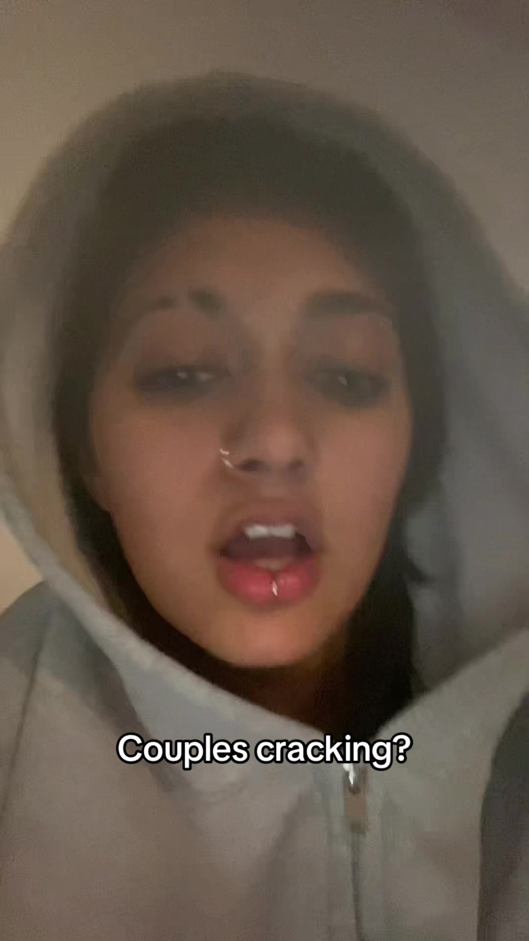 @segsycelerystick