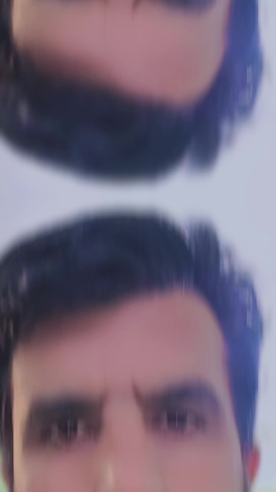 @alam