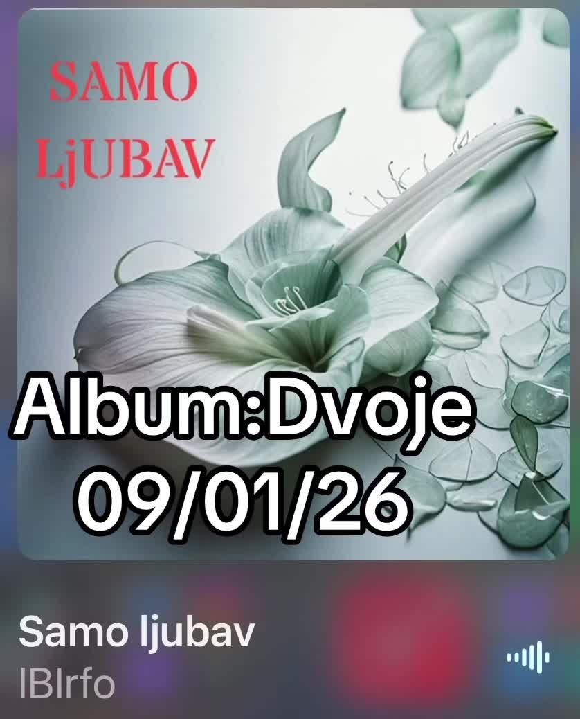 @IBIrfo