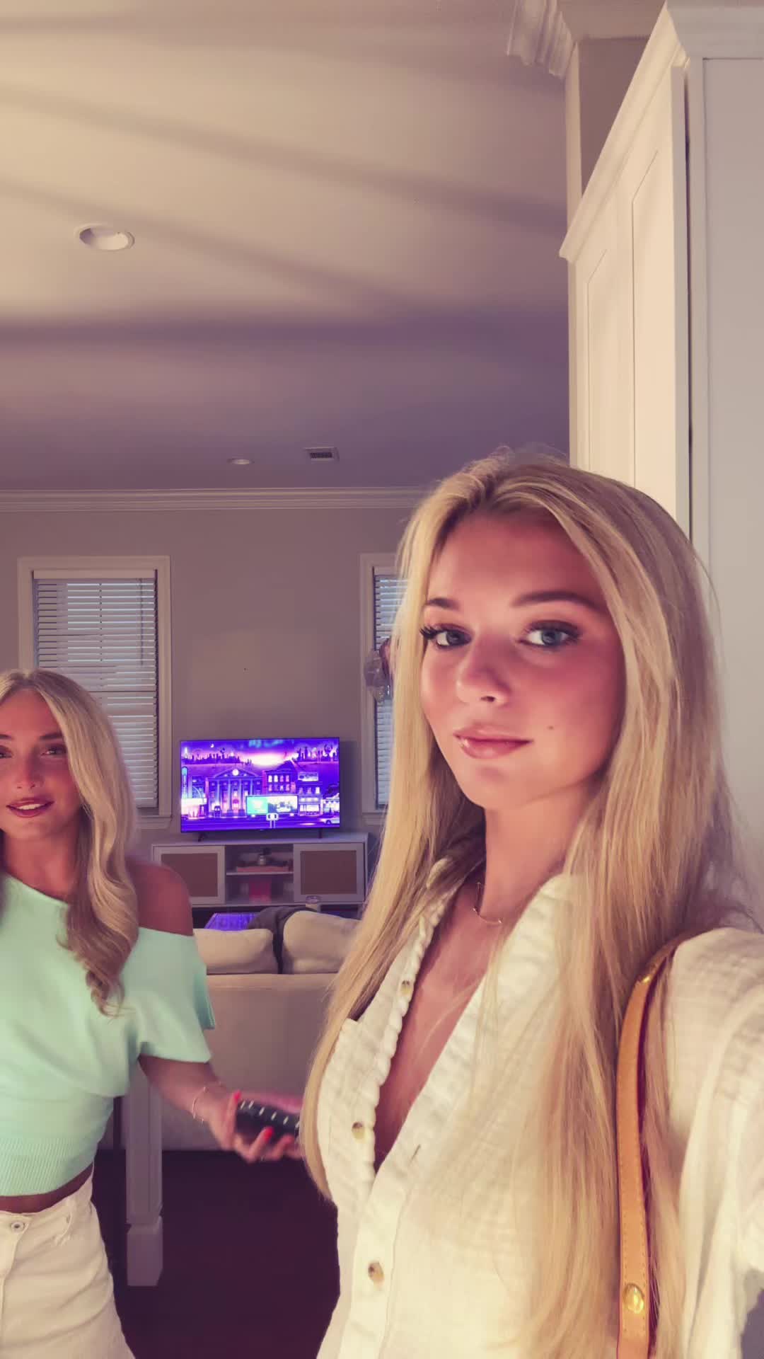 @kennedyysmartt