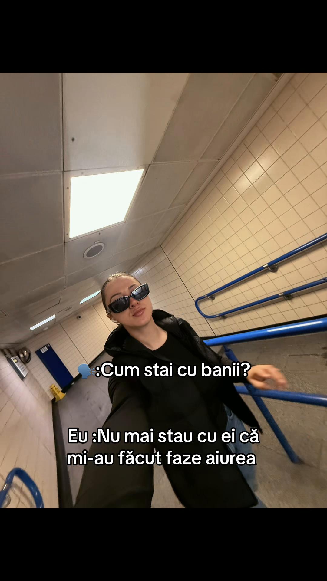 @Ancaaaaa🧚🏻