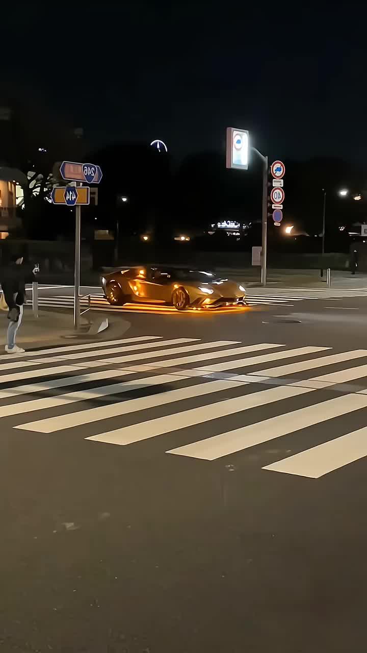 @Smokeyandthebandit2025