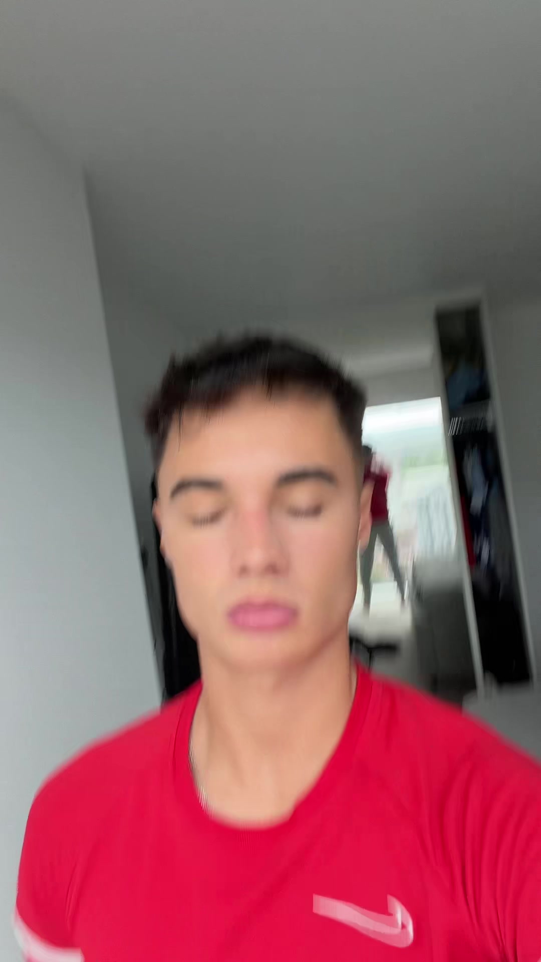 @leedslad
