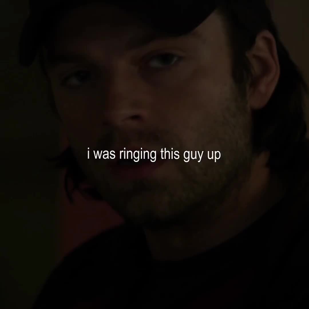 @finn ✪ rustynailshipping ceo