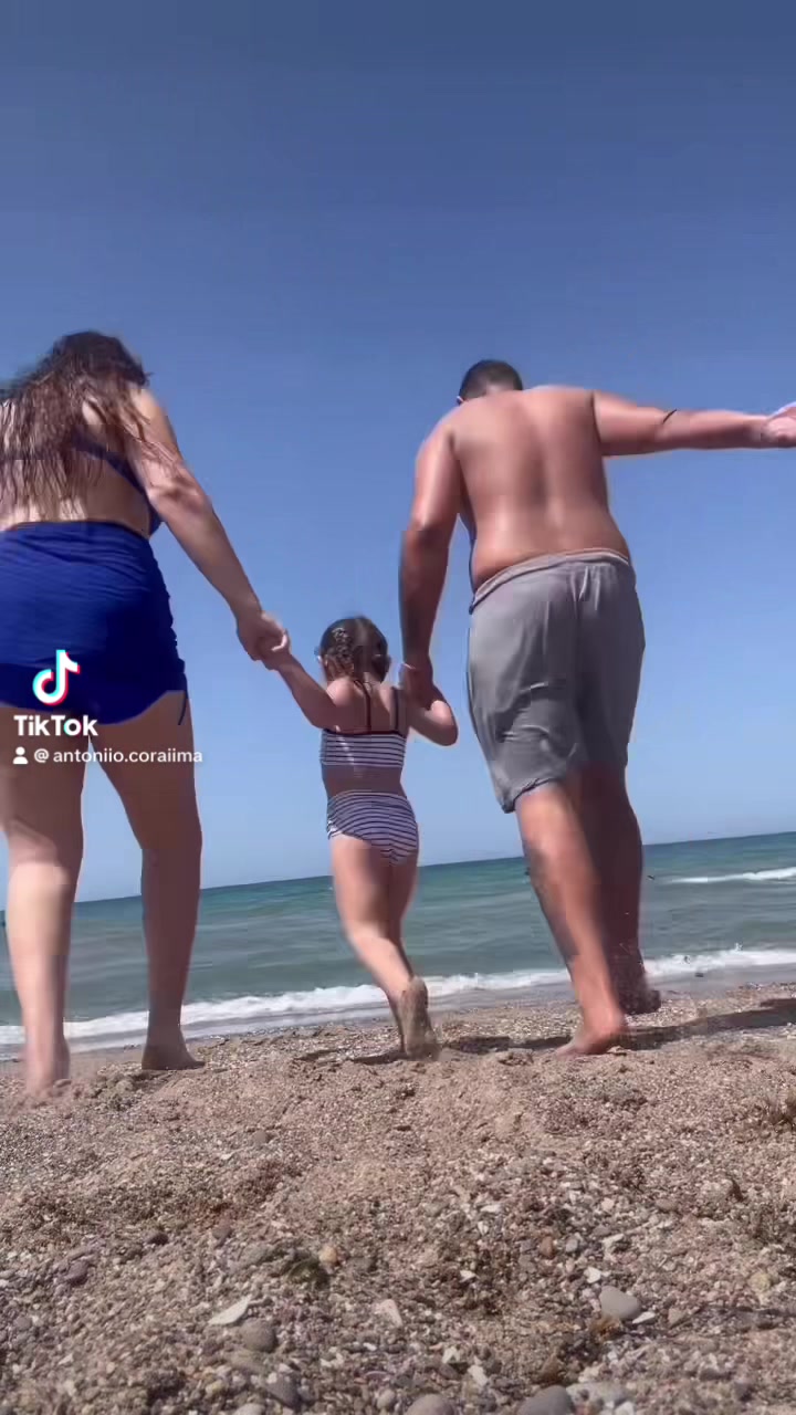 @Antonio y coraima