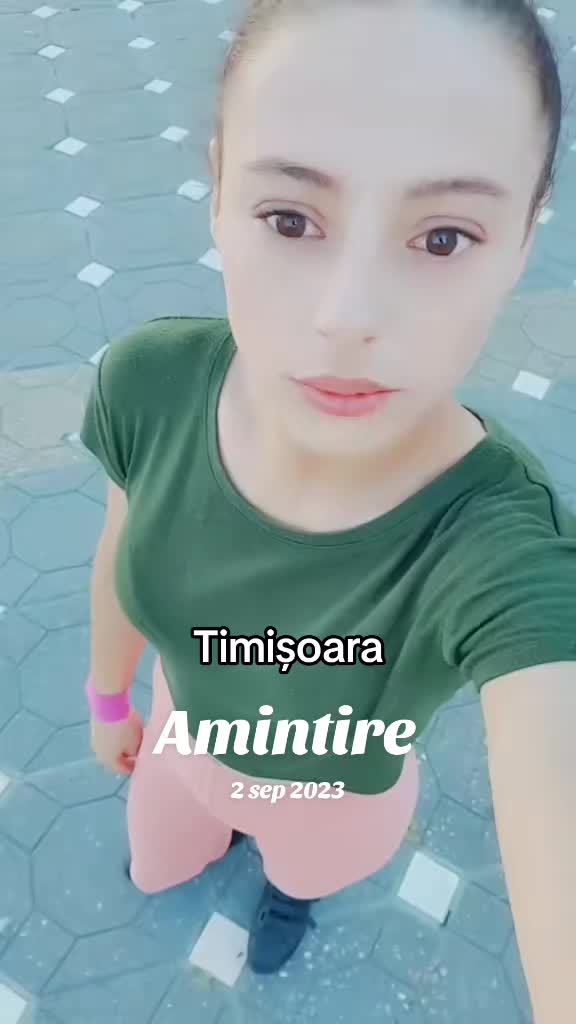 @❤️Andreea❤️Corina ❤️