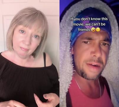 @mummabear