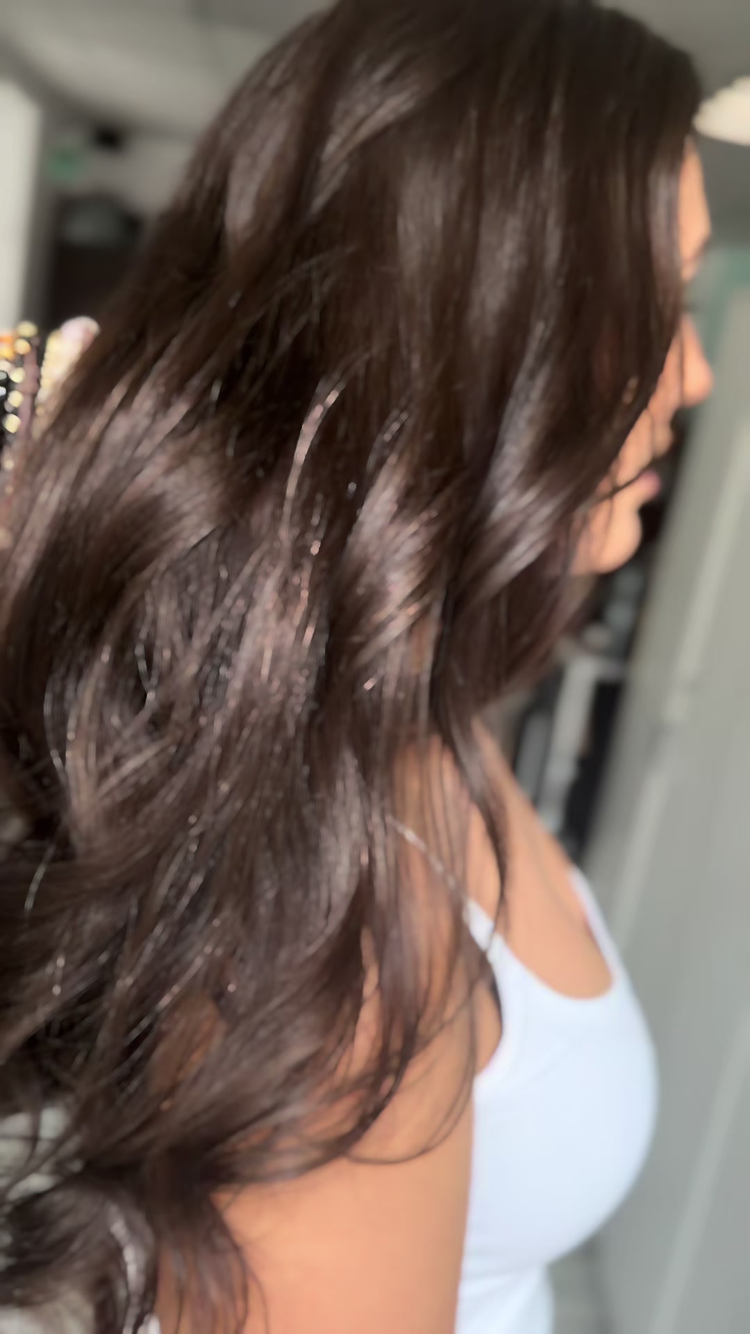 @Cosanzeana Elena 💫🦉🦁
