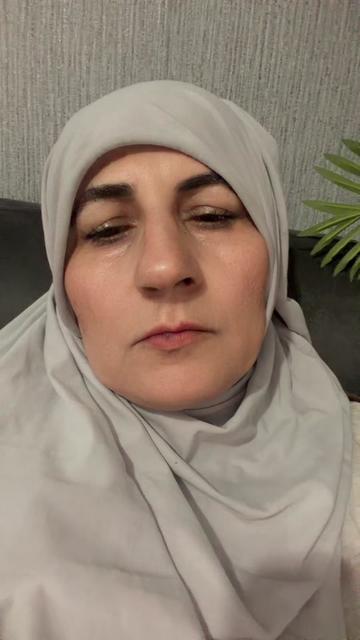 @sahzhadi786