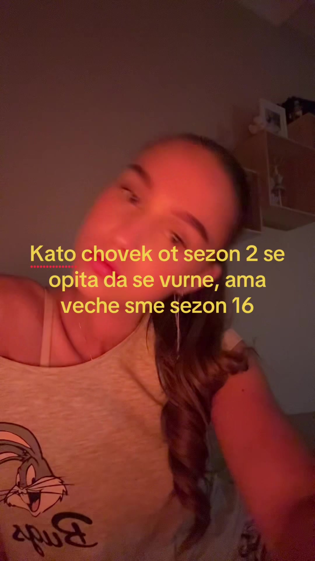 @ivananovomestsss