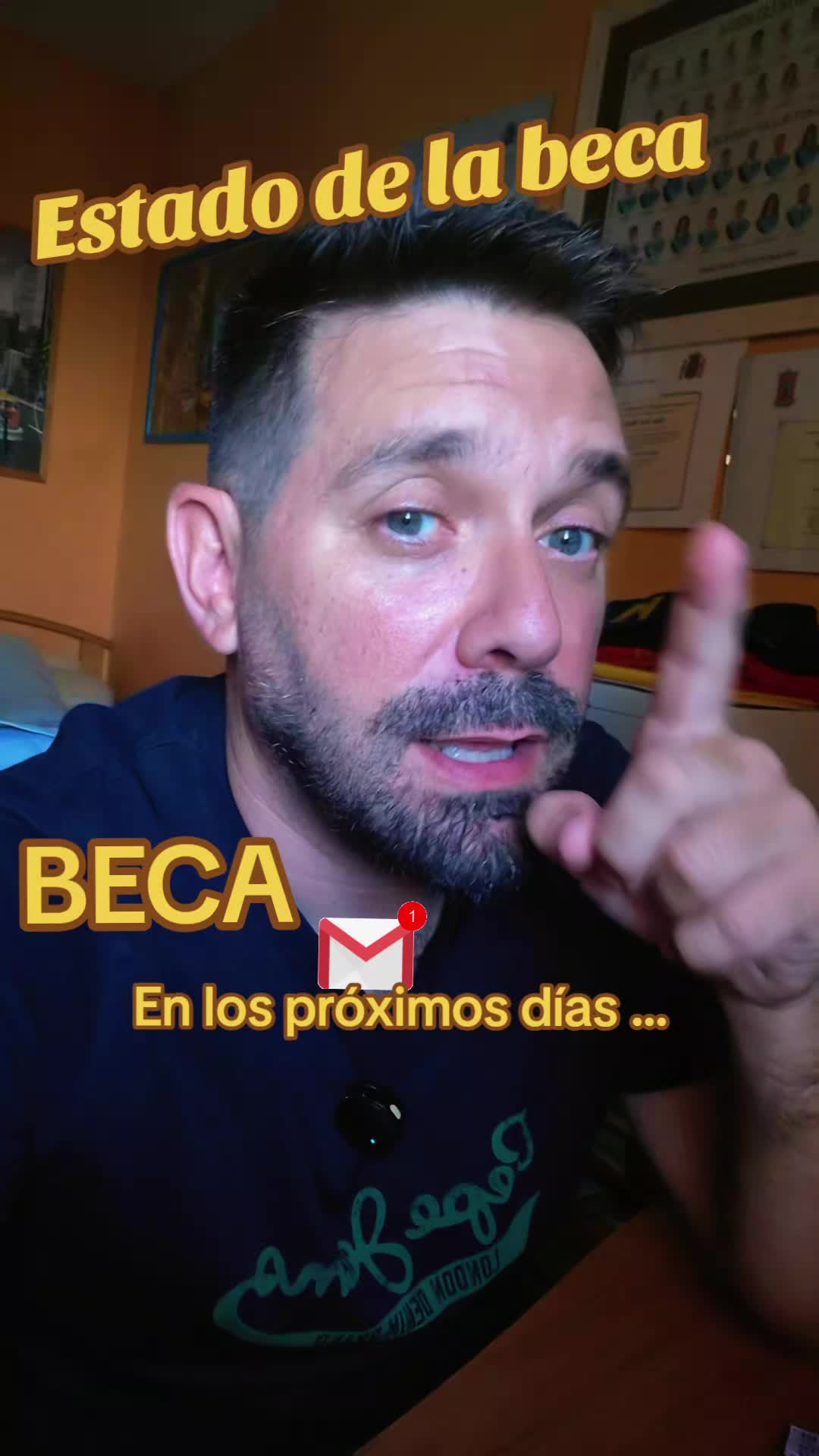 @Profesor Jose Arranz