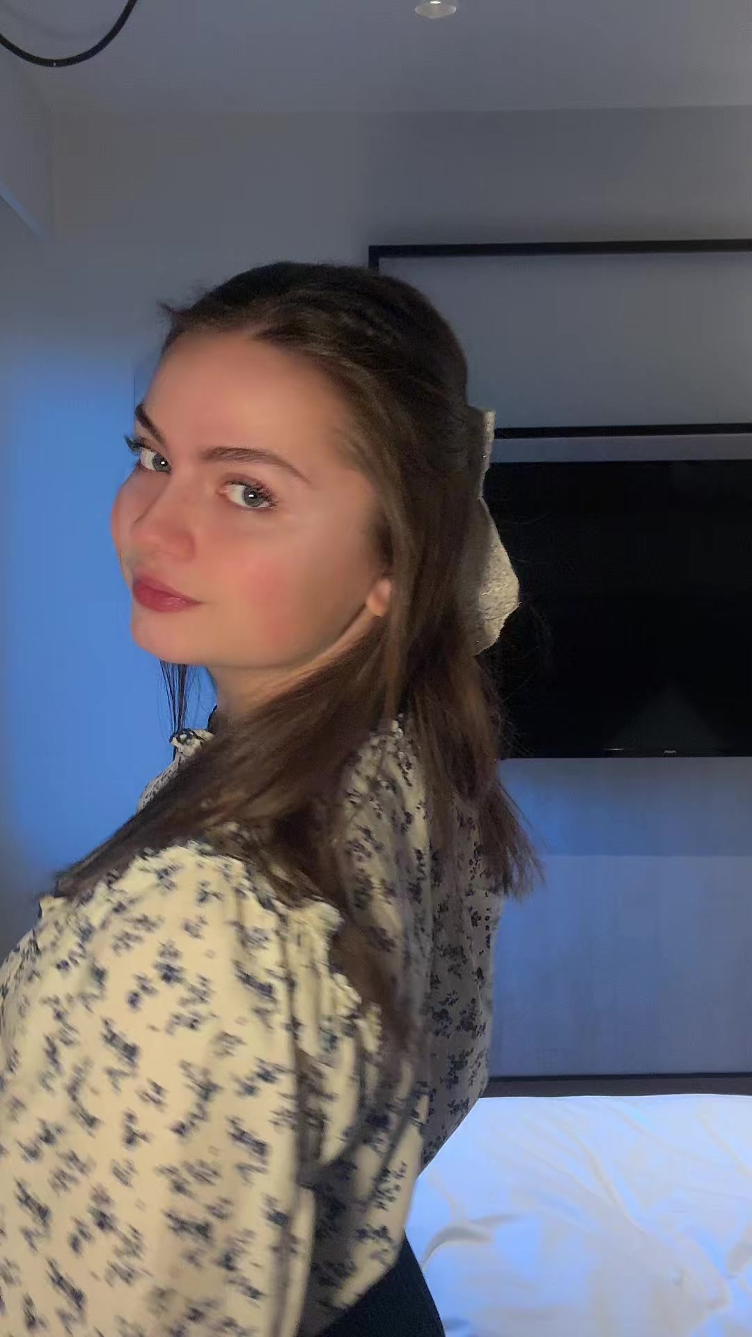 @MJ